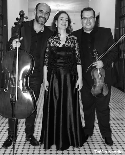trio-PeB